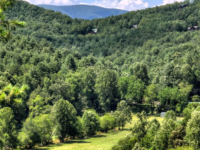 28.65 AC Jolley Way, Epworth, GA 30541