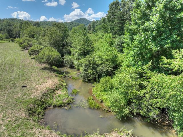 28.65 AC Jolley Way, Epworth, GA 30541