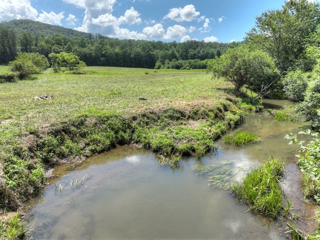 28.65 AC Jolley Way, Epworth, GA 30541