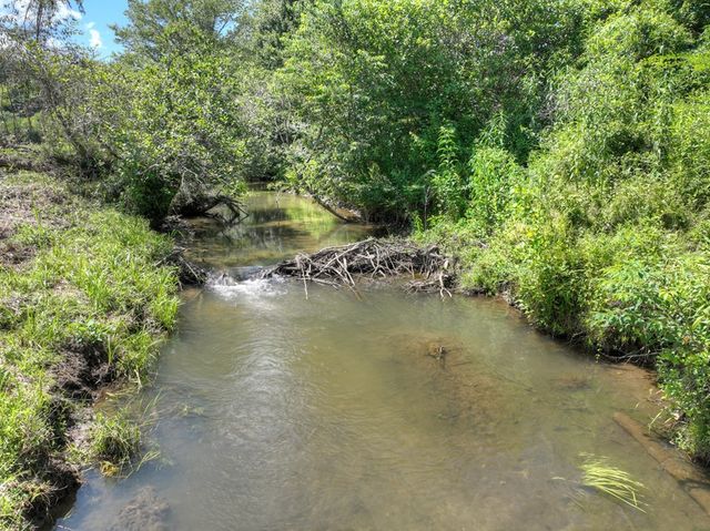 28.65 AC Jolley Way, Epworth, GA 30541