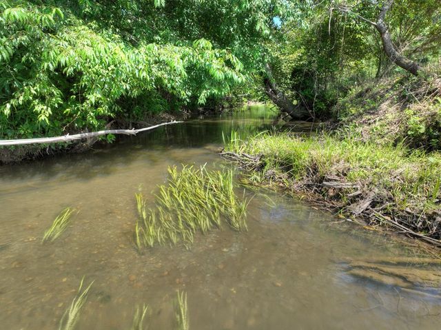 28.65 AC Jolley Way, Epworth, GA 30541