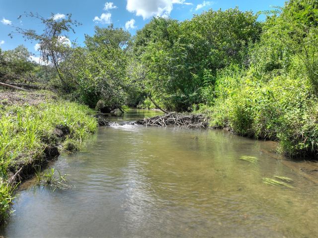 28.65 AC Jolley Way, Epworth, GA 30541