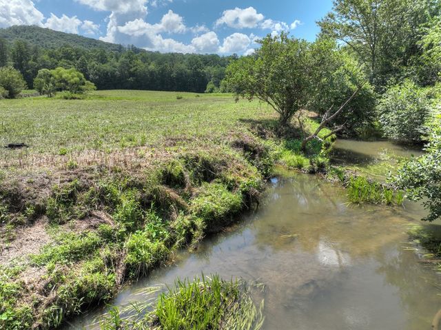 28.65 AC Jolley Way, Epworth, GA 30541