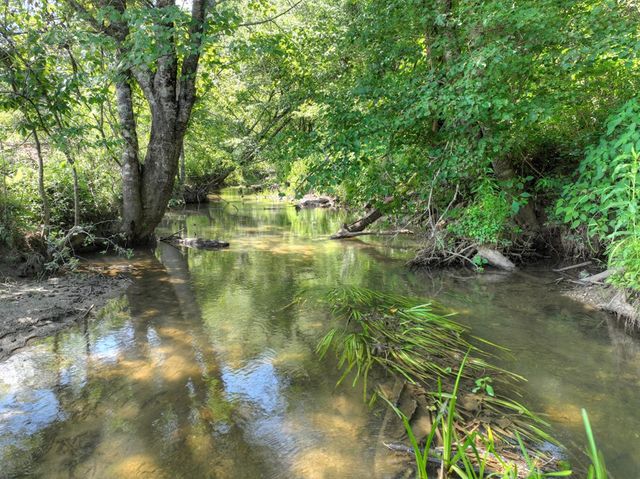 28.65 AC Jolley Way, Epworth, GA 30541