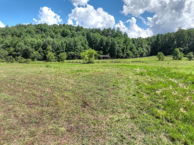 28.65 AC Jolley Way, Epworth, GA 30541