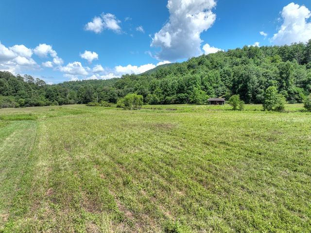 28.65 AC Jolley Way, Epworth, GA 30541