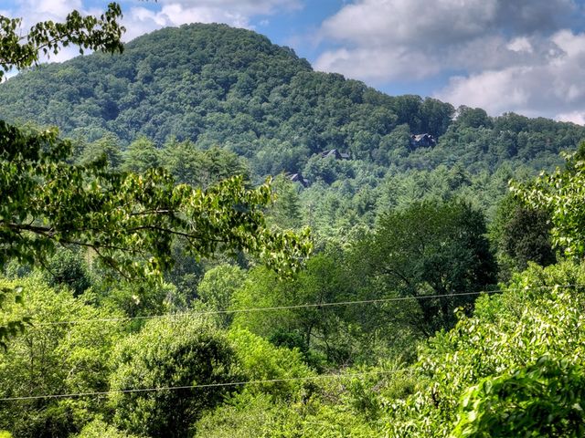 28.65 AC Jolley Way, Epworth, GA 30541