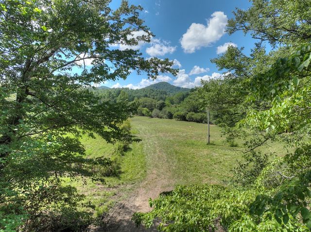 28.65 AC Jolley Way, Epworth, GA 30541