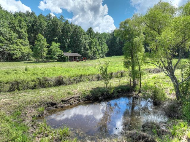 28.65 AC Jolley Way, Epworth, GA 30541