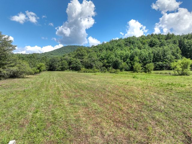 28.65 AC Jolley Way, Epworth, GA 30541