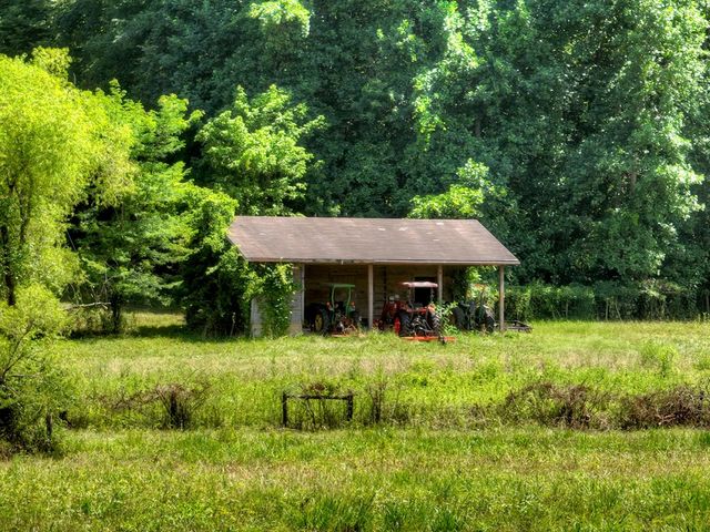 28.65 AC Jolley Way, Epworth, GA 30541