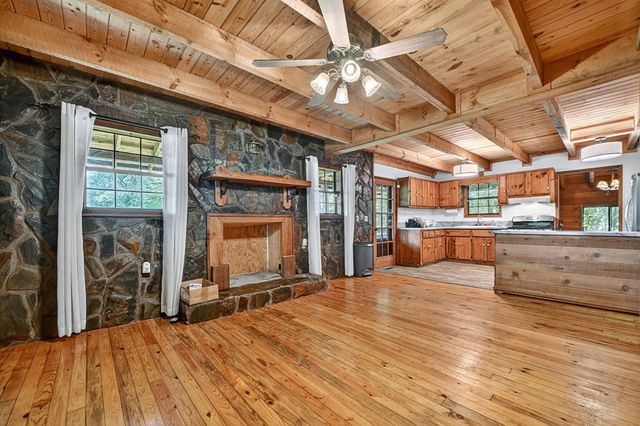 28.65 AC Jolley Way, Epworth, GA 30541