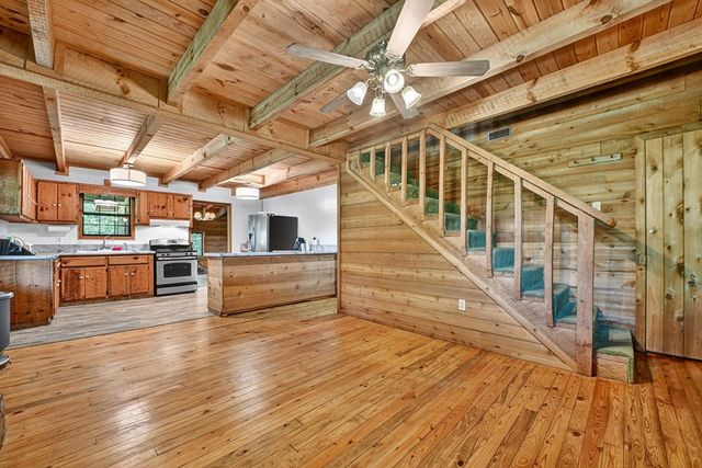 28.65 AC Jolley Way, Epworth, GA 30541