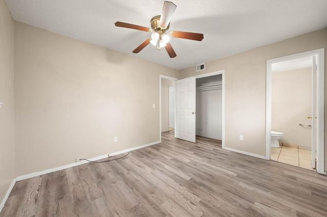 637 Redstone Avenue, Edmond, OK 73013