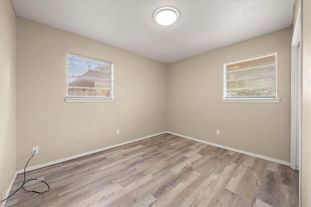 637 Redstone Avenue, Edmond, OK 73013