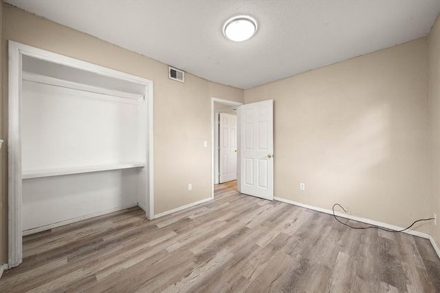 637 Redstone Avenue, Edmond, OK 73013