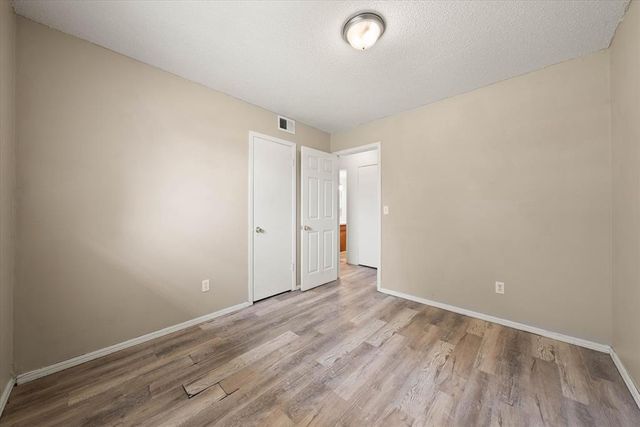 637 Redstone Avenue, Edmond, OK 73013