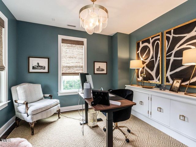 1610 Draper View Loop 101, Raleigh, NC 27608