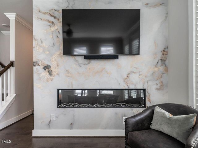 1610 Draper View Loop 101, Raleigh, NC 27608