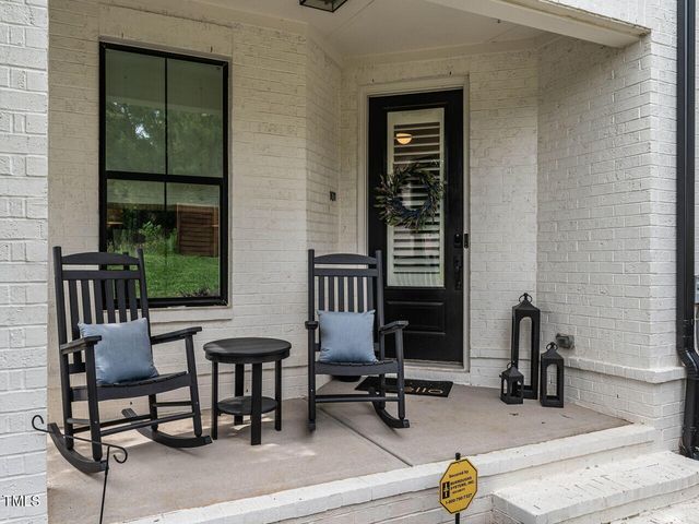 1610 Draper View Loop 101, Raleigh, NC 27608