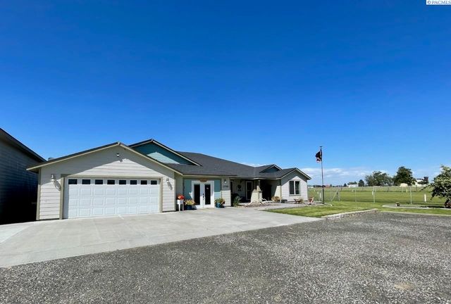 223108 E Perkins Road, Kennewick, WA 99337