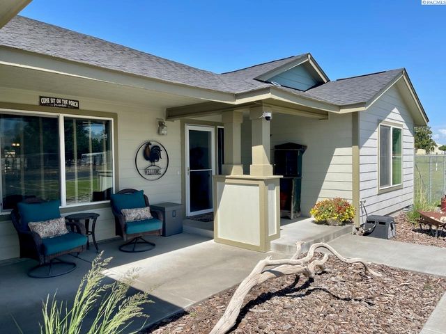 223108 E Perkins Road, Kennewick, WA 99337