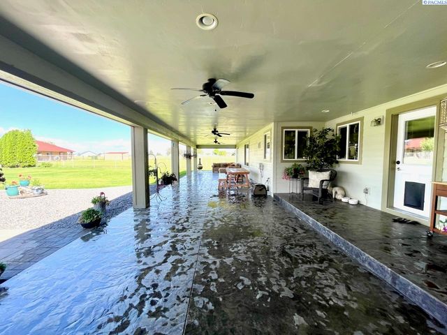 223108 E Perkins Road, Kennewick, WA 99337