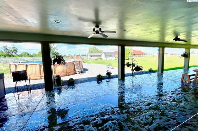 223108 E Perkins Road, Kennewick, WA 99337