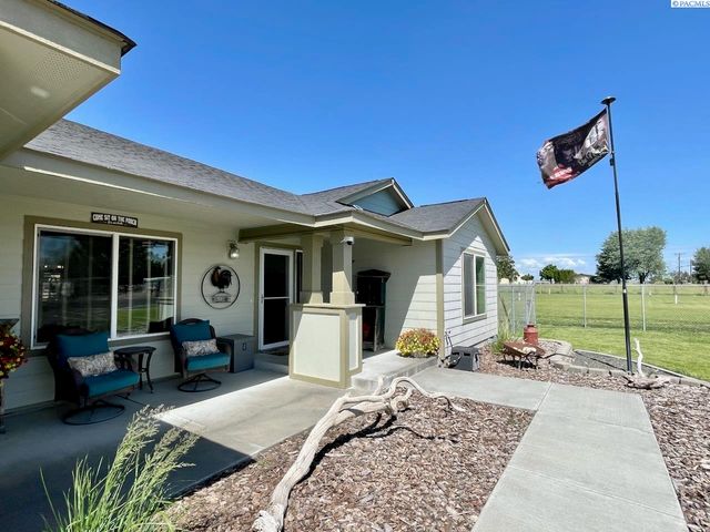 223108 E Perkins Road, Kennewick, WA 99337