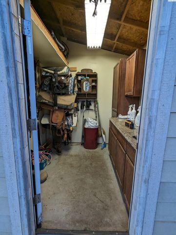 223108 E Perkins Road, Kennewick, WA 99337