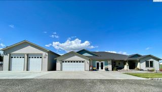 223108 E Perkins Road, Kennewick, WA 99337