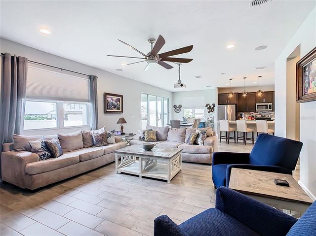 592 LAKE SMART BOULEVARD, Winter Haven, FL 33881