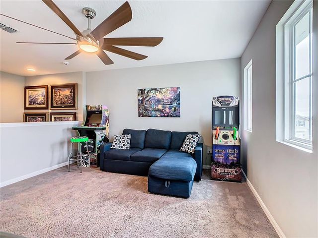 592 LAKE SMART BOULEVARD, Winter Haven, FL 33881