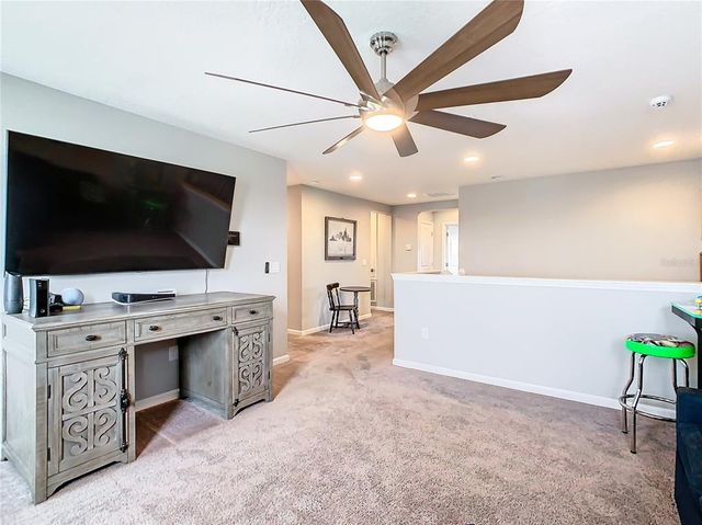 592 LAKE SMART BOULEVARD, Winter Haven, FL 33881