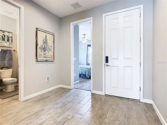592 LAKE SMART BOULEVARD, Winter Haven, FL 33881