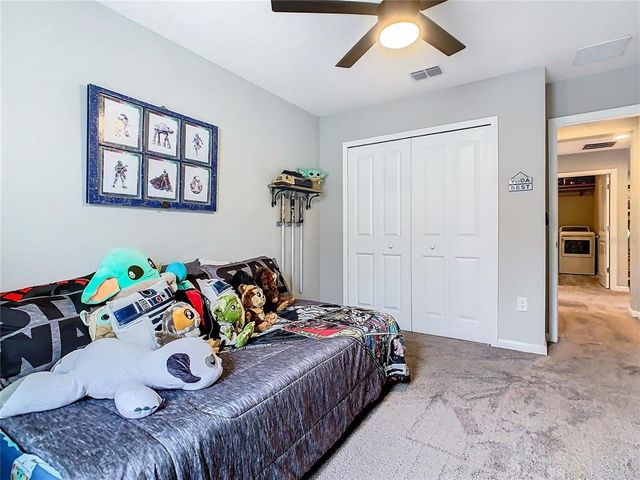 592 LAKE SMART BOULEVARD, Winter Haven, FL 33881