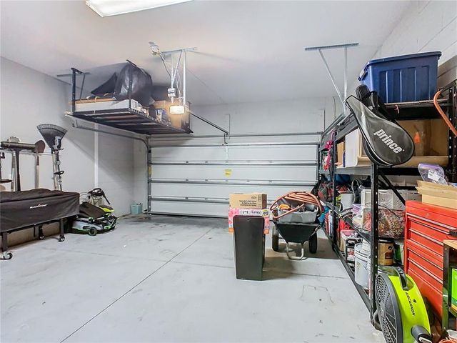 592 LAKE SMART BOULEVARD, Winter Haven, FL 33881