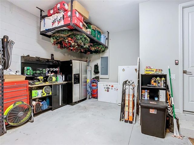 592 LAKE SMART BOULEVARD, Winter Haven, FL 33881