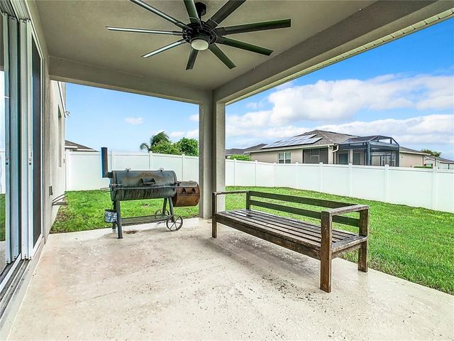 592 LAKE SMART BOULEVARD, Winter Haven, FL 33881