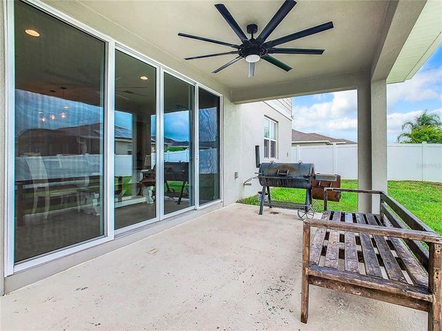 592 LAKE SMART BOULEVARD, Winter Haven, FL 33881