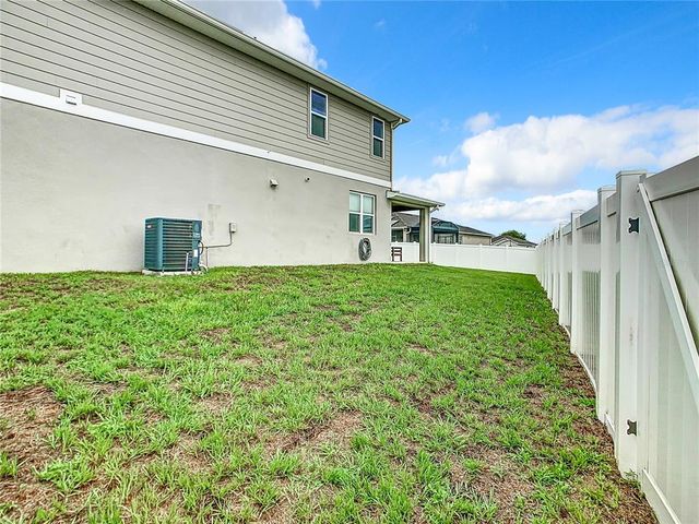 592 LAKE SMART BOULEVARD, Winter Haven, FL 33881
