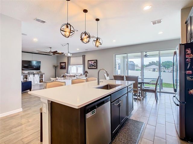 592 LAKE SMART BOULEVARD, Winter Haven, FL 33881