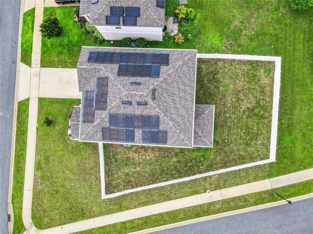 592 LAKE SMART BOULEVARD, Winter Haven, FL 33881
