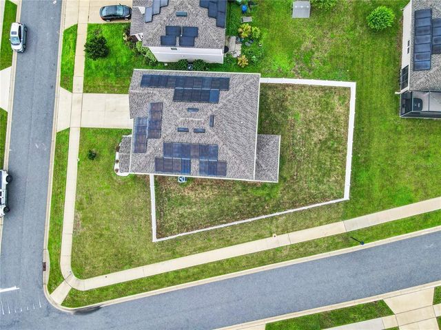 592 LAKE SMART BOULEVARD, Winter Haven, FL 33881