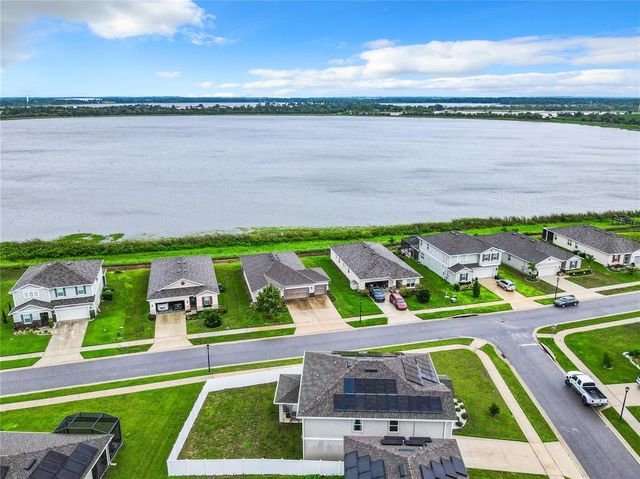 592 LAKE SMART BOULEVARD, Winter Haven, FL 33881