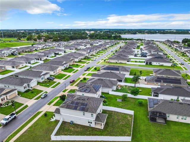 592 LAKE SMART BOULEVARD, Winter Haven, FL 33881