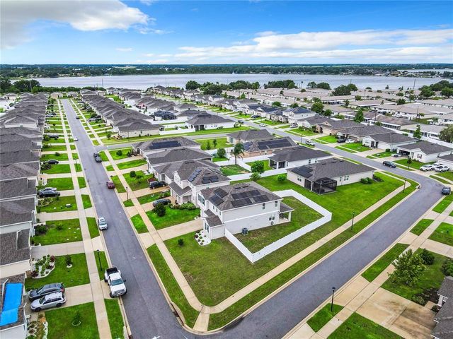 592 LAKE SMART BOULEVARD, Winter Haven, FL 33881