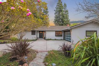 181 Paraiso Dr, Danville, CA 94526