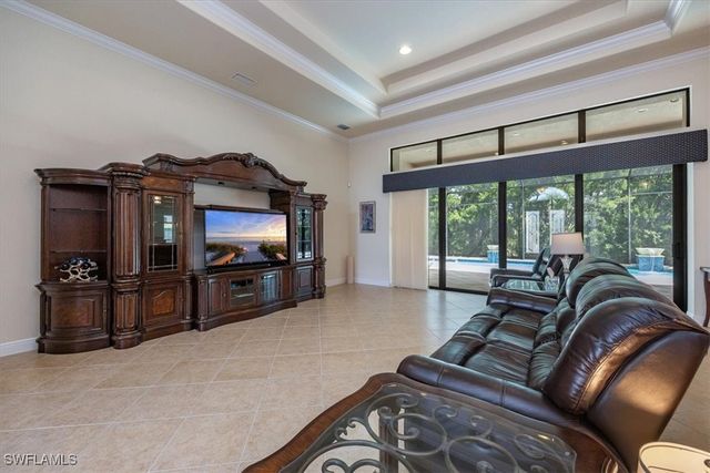 23128 Sanabria LOOP, Bonita Springs, FL 34135