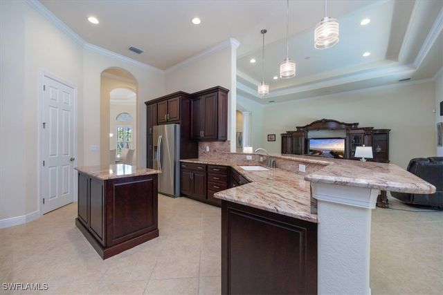 23128 Sanabria LOOP, Bonita Springs, FL 34135